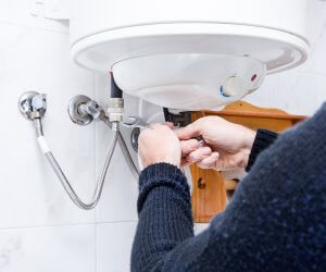 About Water Leak Detection Pros Bluemont, VA